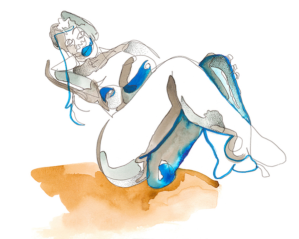 021girlsbronwyn.jpg