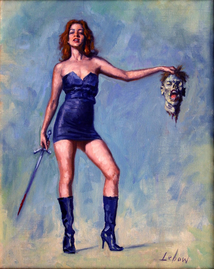 021lebowzombiehunter.jpg
