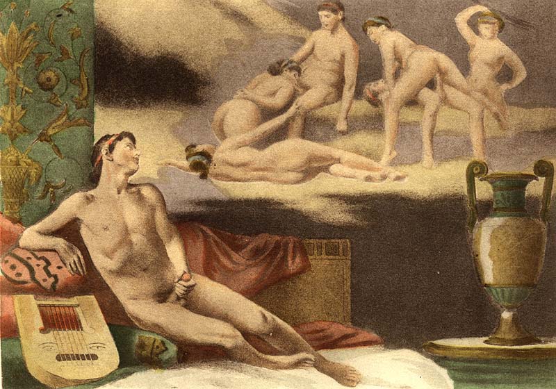 021masturbmae.jpg