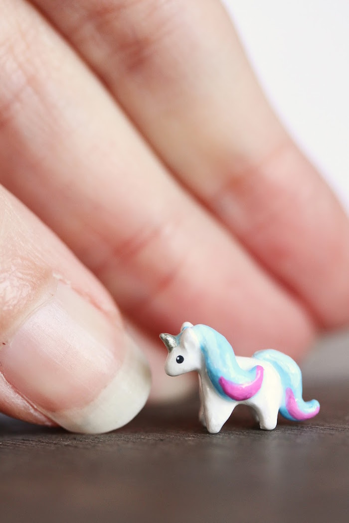 021mijbilunicorn.jpg