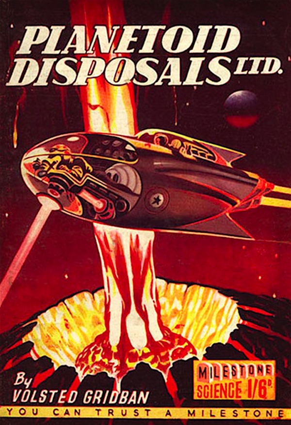 021planetoiddisposaluk.jpg