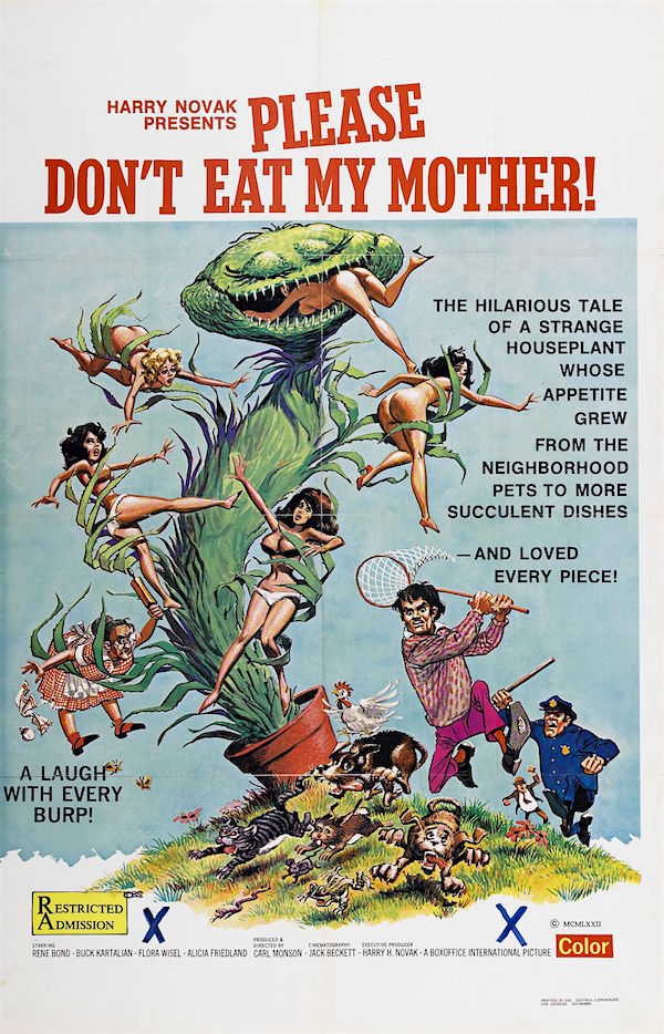 021pleasedonteatmymother.jpg