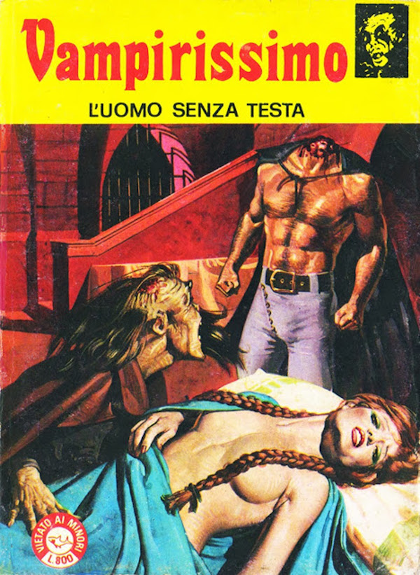 021vampxes.jpg