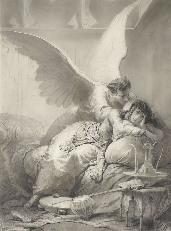 021zichyangel.jpg