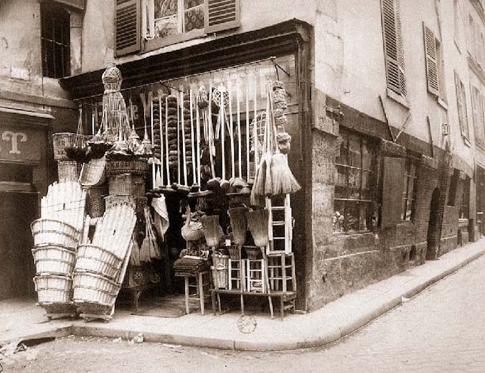 022AtgetBoutique26rueSainteFoy.jpg