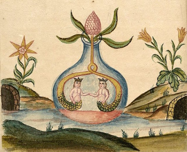 022Clavis-Artis-bottle.jpg