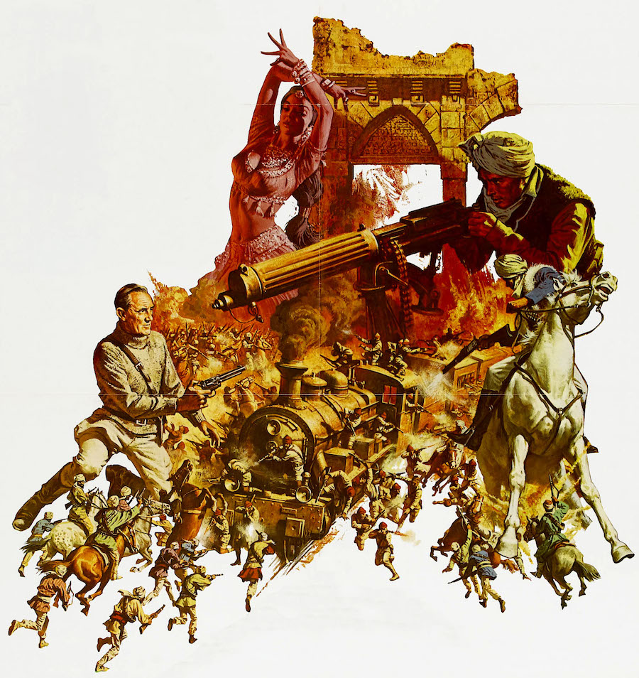 022TheLongDuel67.jpg