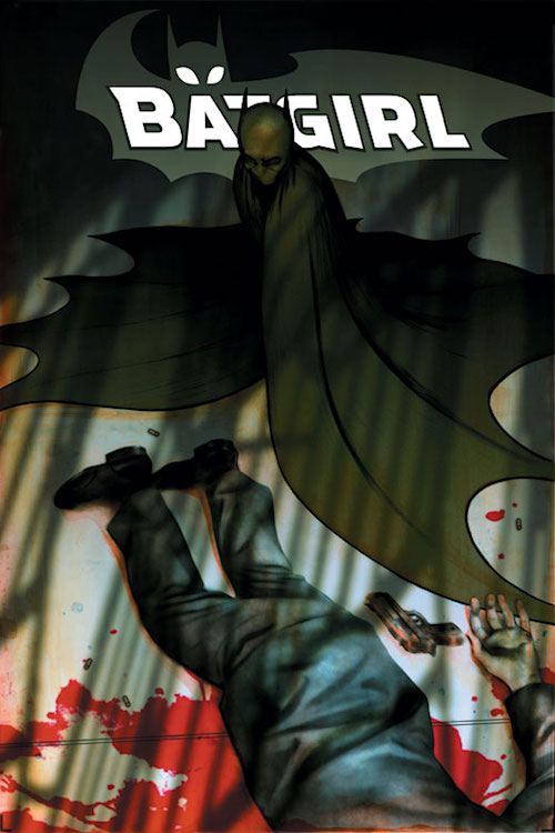 022batgirl55-oct2004jj.jpg