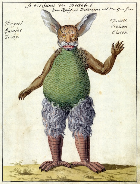 022belezebubyvbbth22.jpg