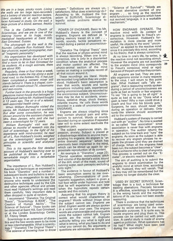 022burroughs-bulletin-02.02.jpg