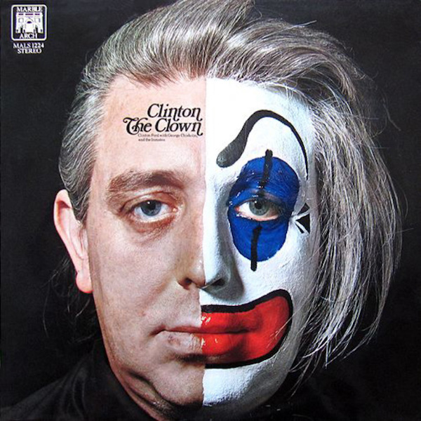 022clownlp.jpg