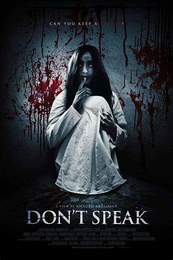 022dontspeak.jpeg