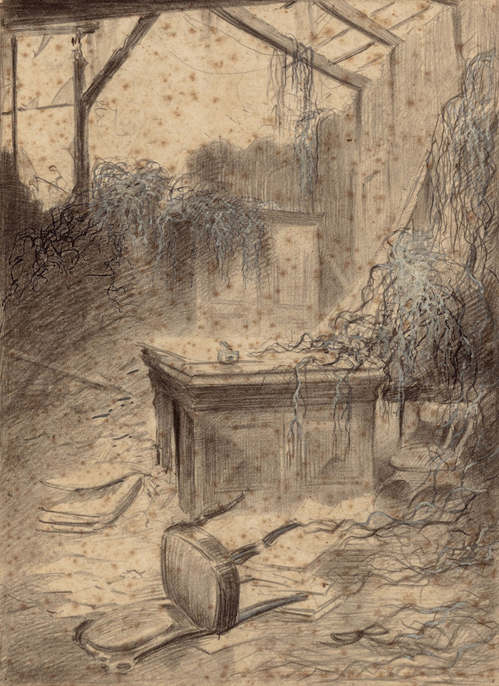 022guerremonde.jpg