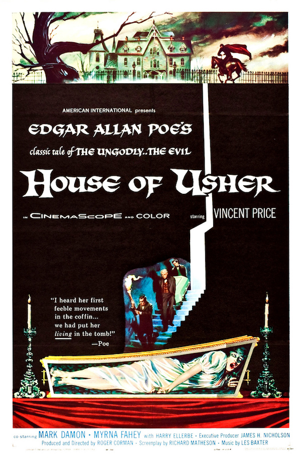 022houseusher60.jpg