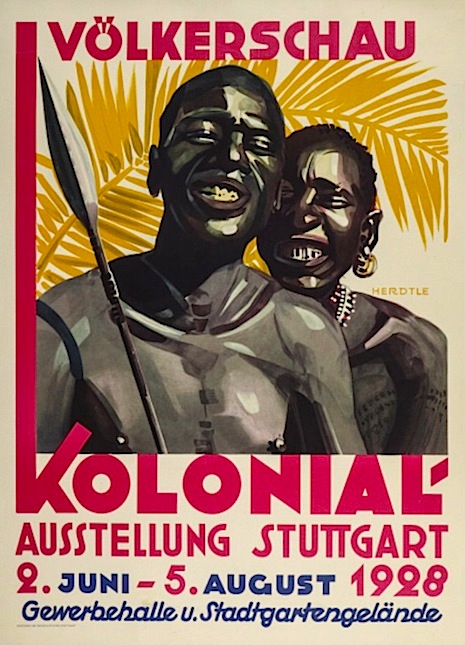 022kolonialhumger.jpg
