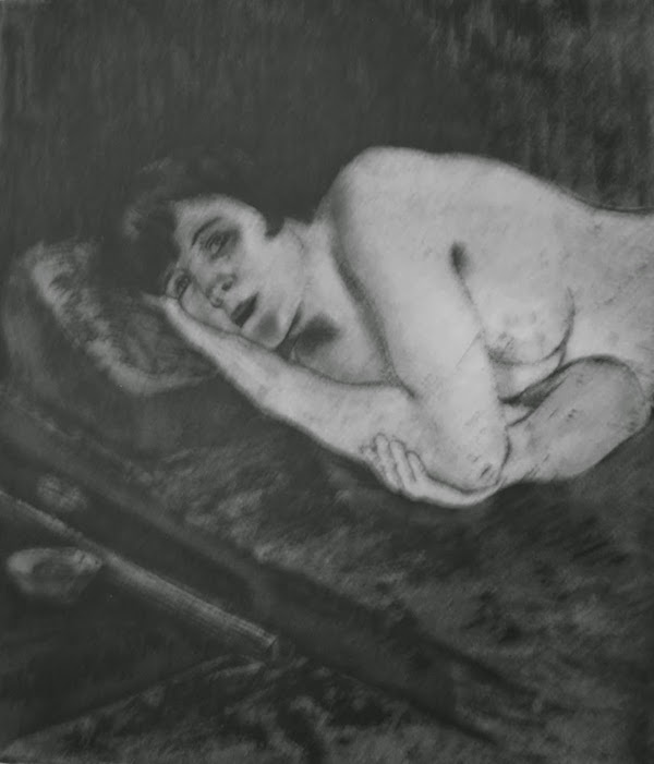 022monmartre.jpg