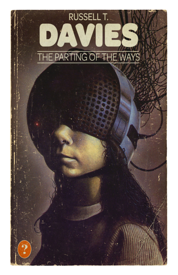 022partingoftheways.jpg
