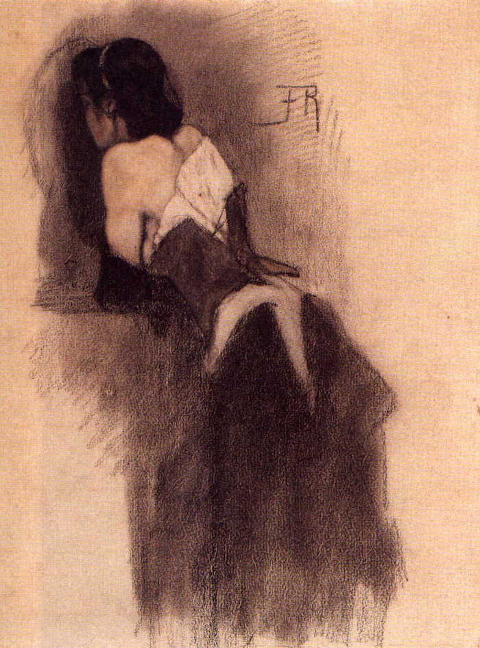 022ropssketch2.jpg