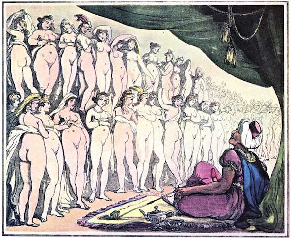022rowlandson.jpg
