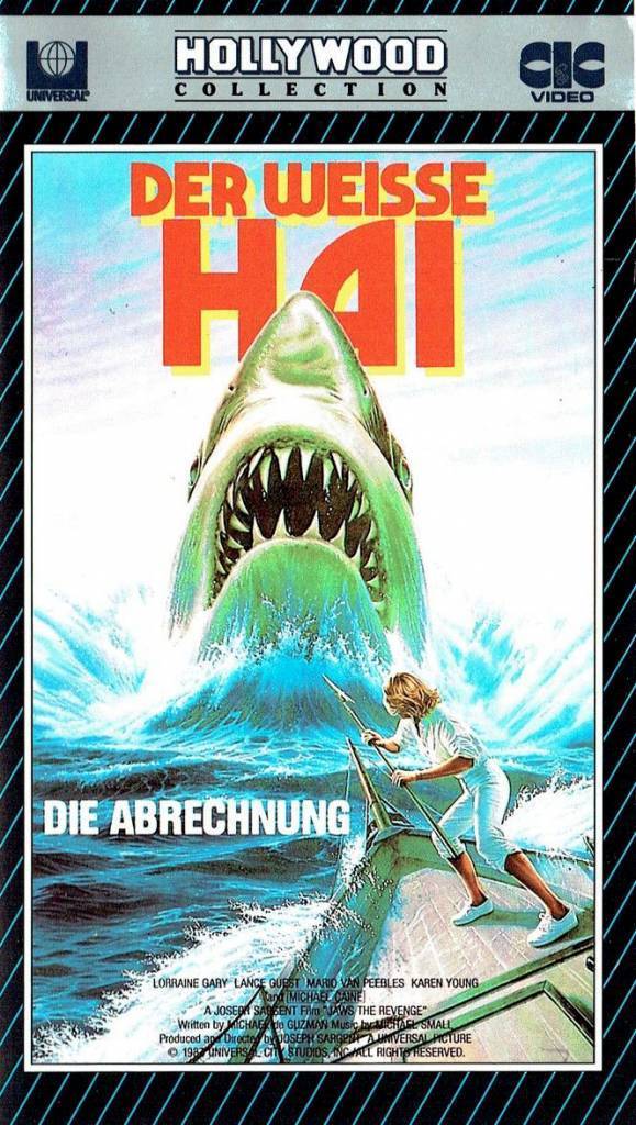 022vhsgerjaw.jpg