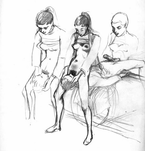 022younglovers.jpg
