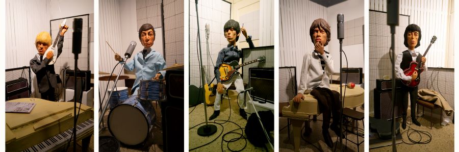 THE_ROLLING_STONES