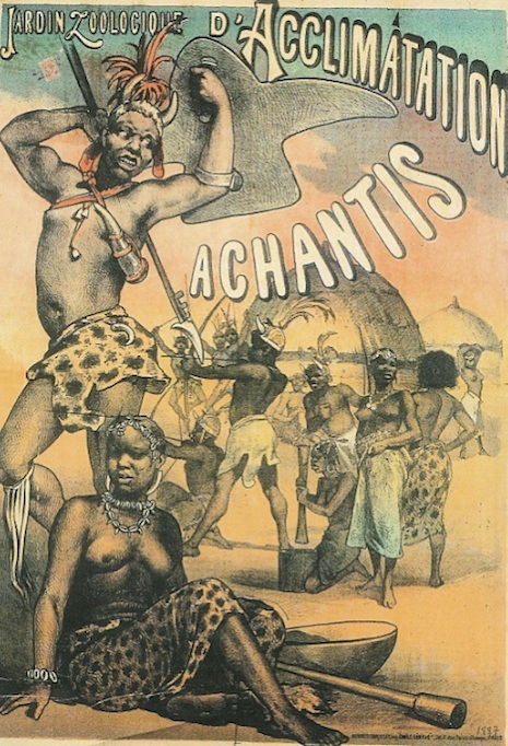 023acclimhumzoo.jpg