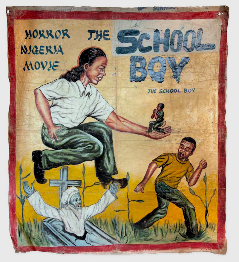 023afripostschoolbo.jpg