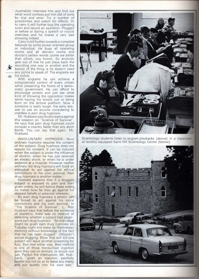023burroughs-bulletin-02.03.jpg