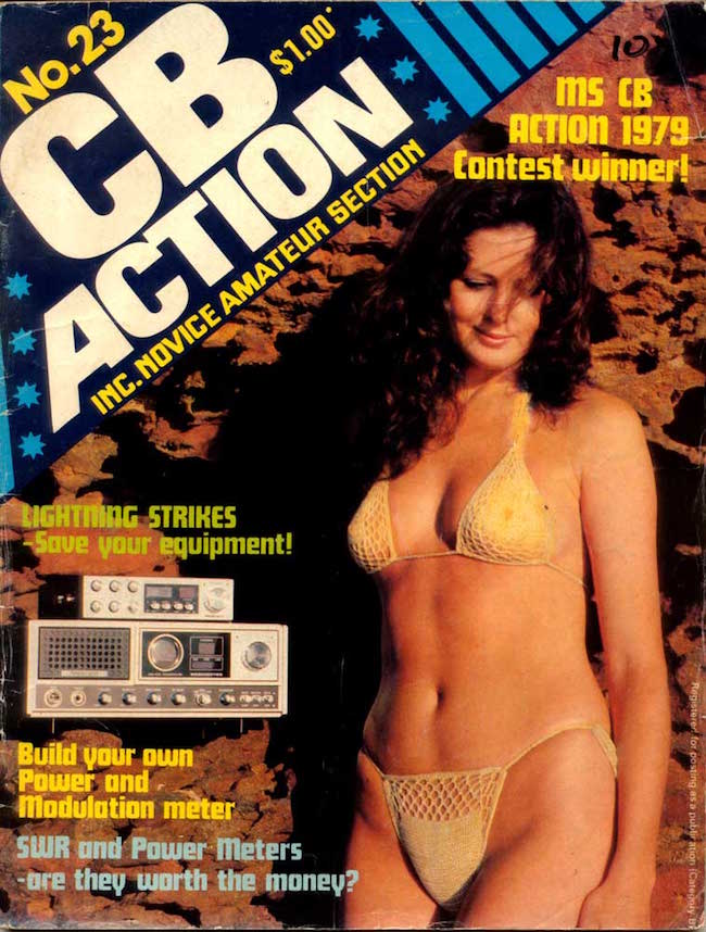023cbaction23.jpg