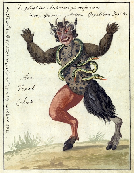 023cfyghbhatoraothok23.jpg