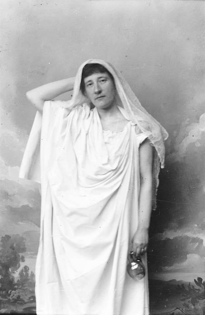 023mariebolette.jpg