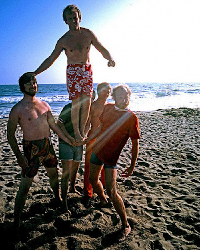 023onbeachybb.jpeg
