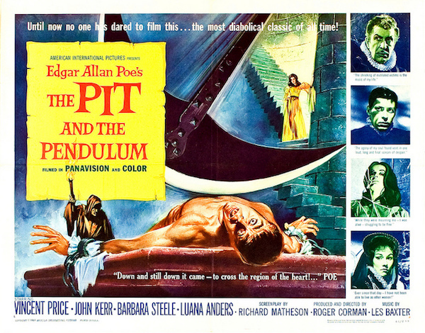 023pitpendulum61.jpg