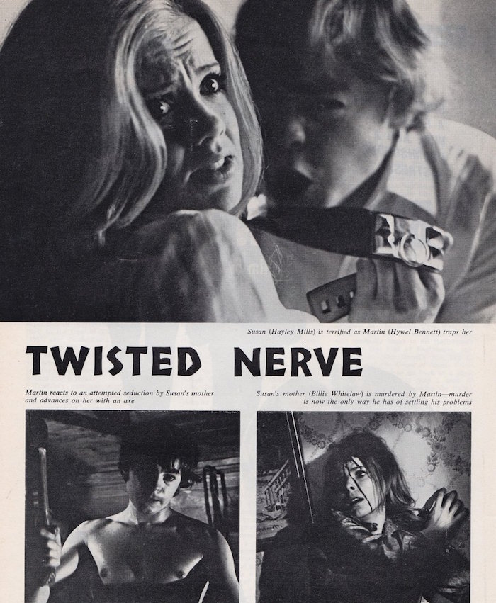 023twistednerve.jpg