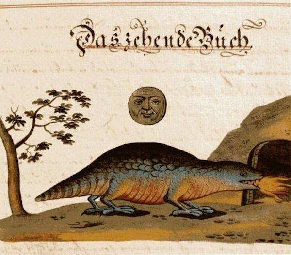 024Clavis-Artis-creature.jpg