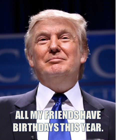 024DDtrumpwig.jpg