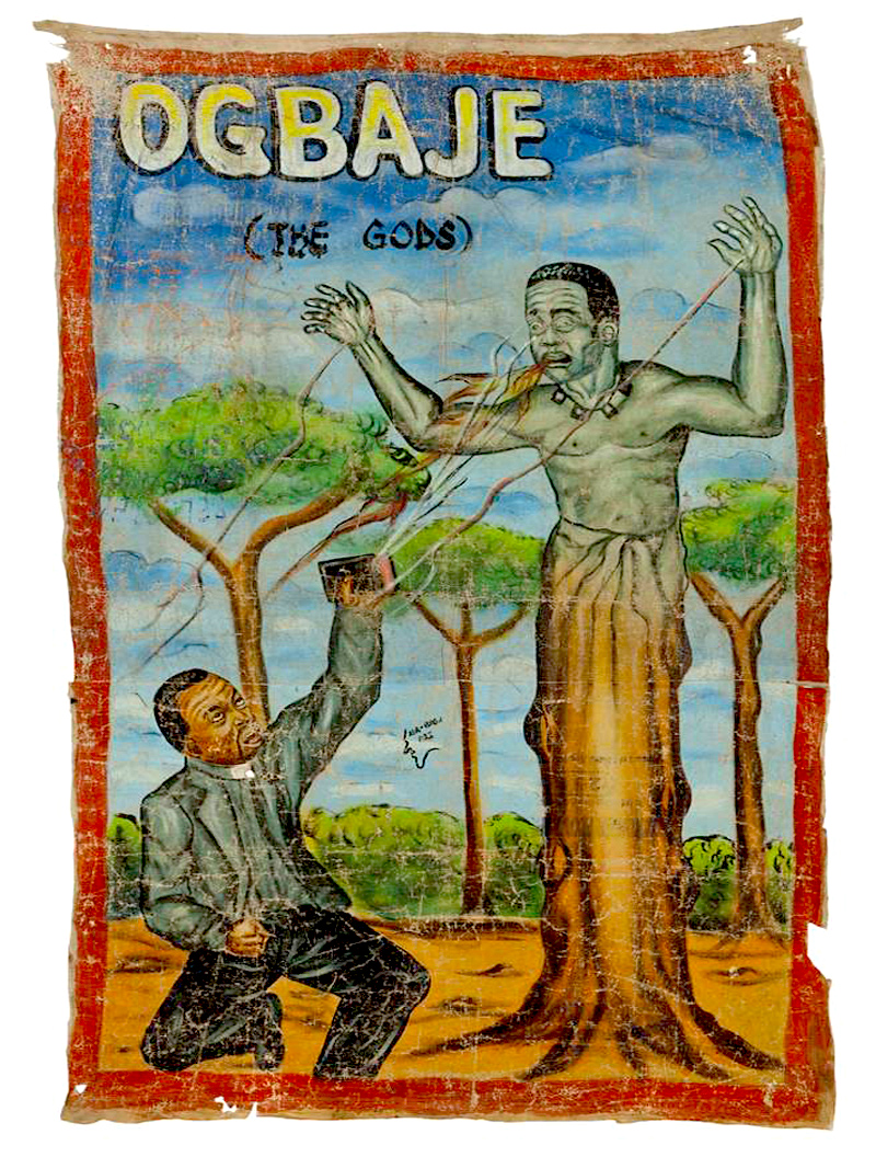 024afriposogbaje.jpg