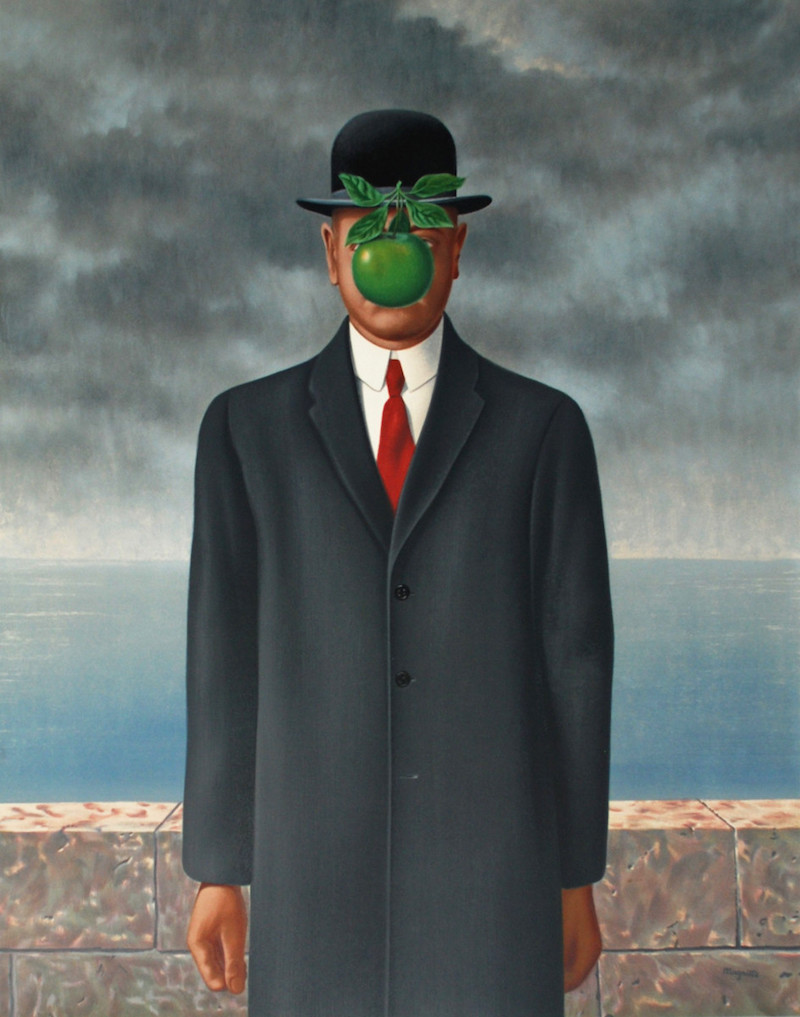 024bowlmag.jpg