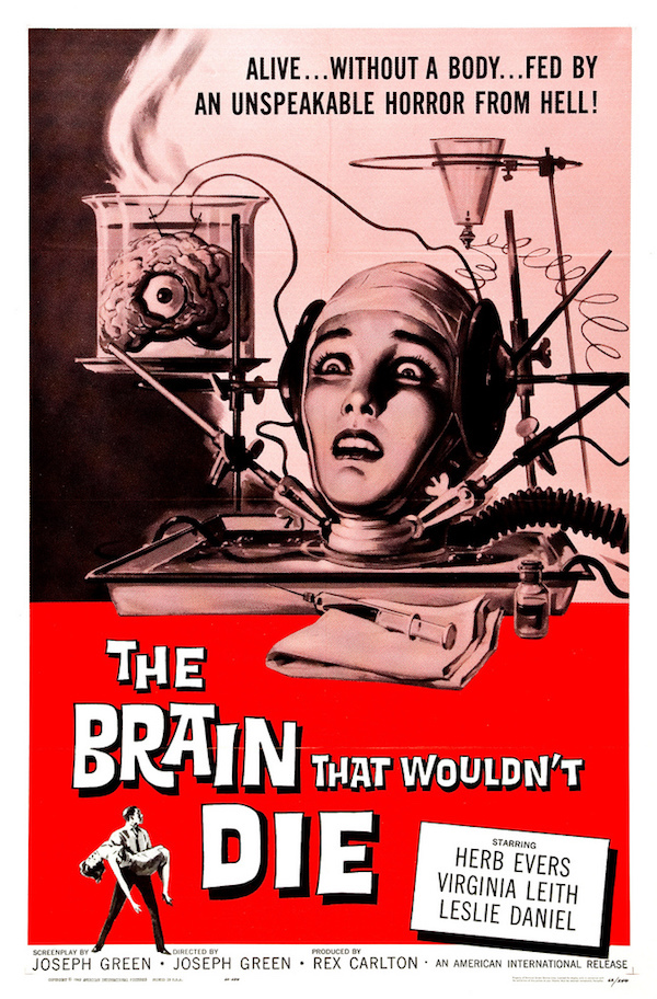 024brainthatwlddie62.jpg
