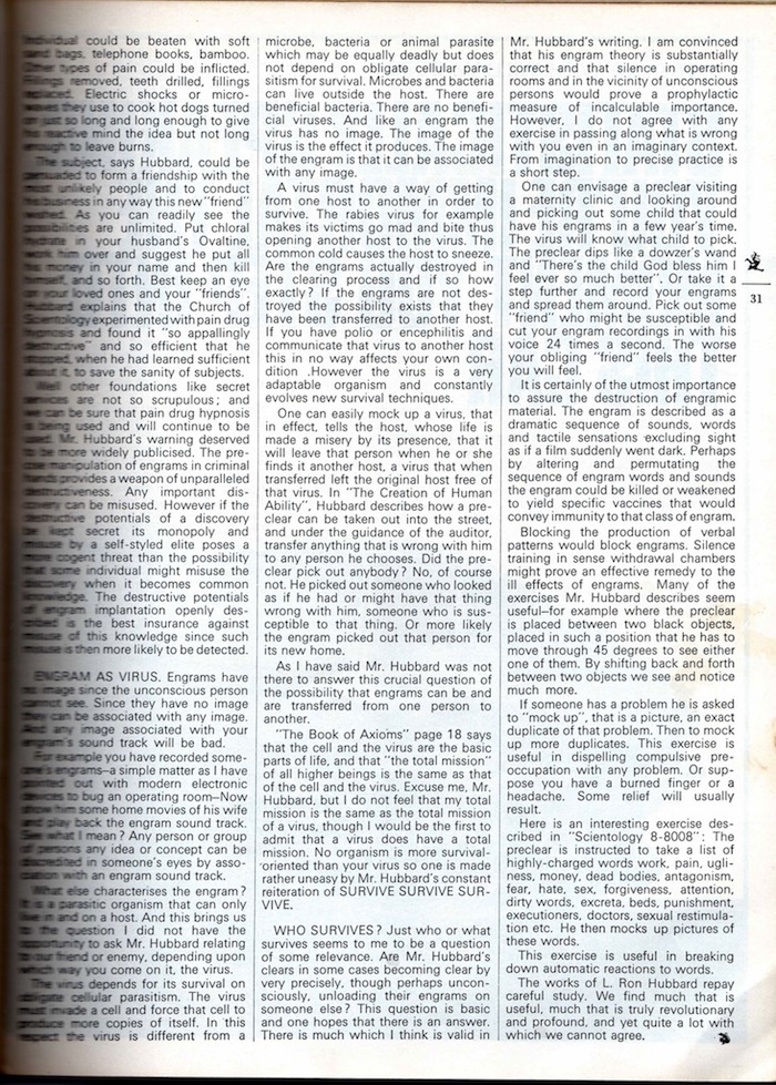 024burroughs-bulletin-02.04.jpg