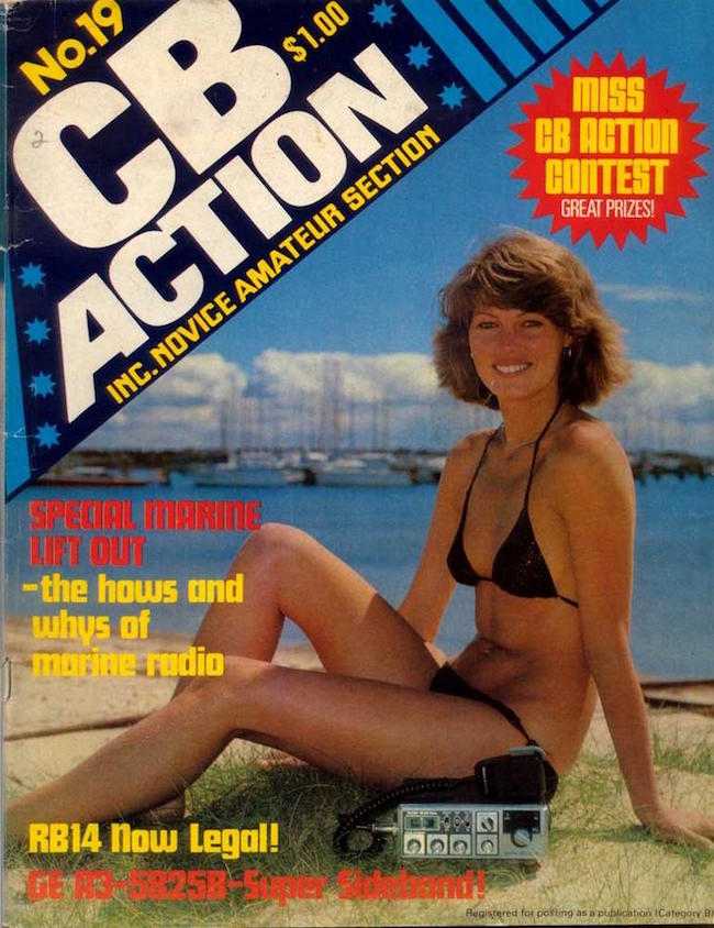 024cbaction19.jpg