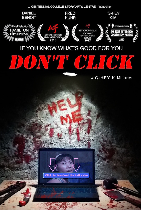 024dontclick.jpg