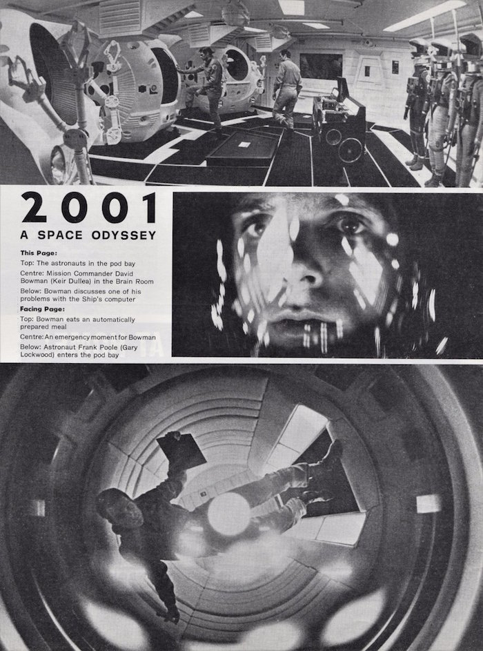 024ff2001.jpg