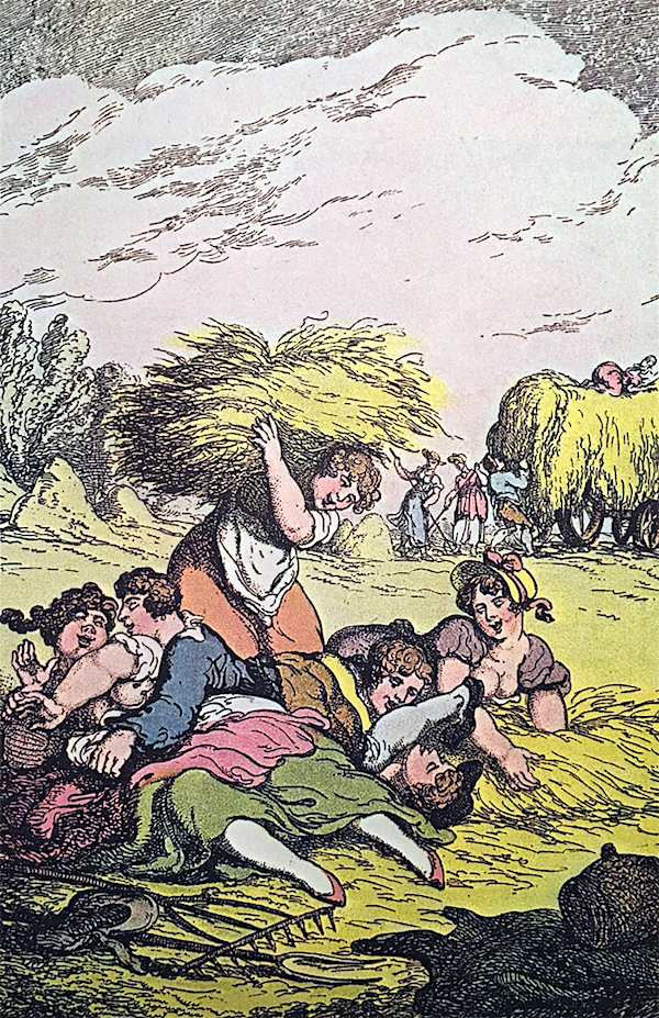 024rowlandson.jpg