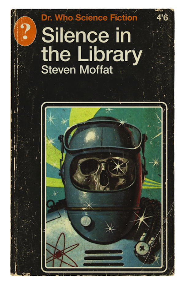 024silencelibrary2.jpg