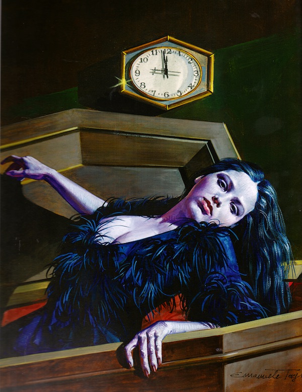 024vampxes.jpg