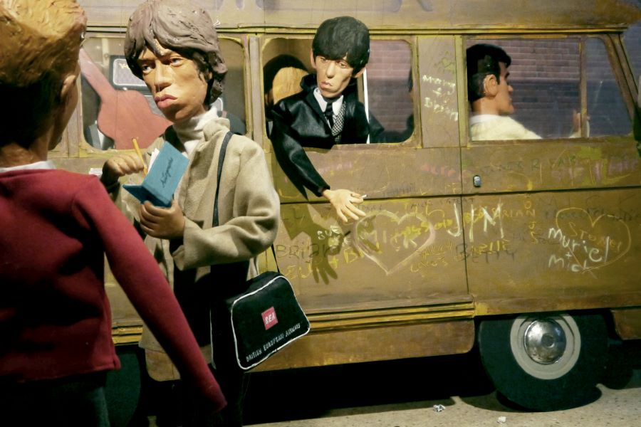 ROLLING_STONES_VAN