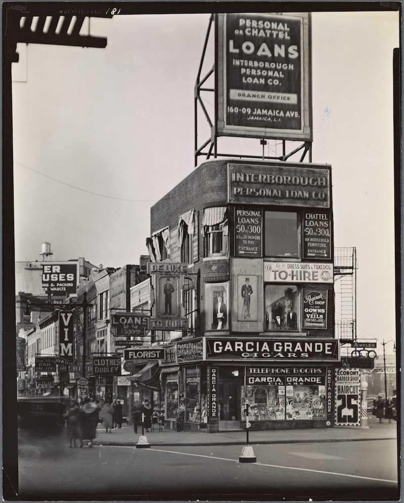 025aBillboardsasignsFultonStreetBrooklyn.jpg