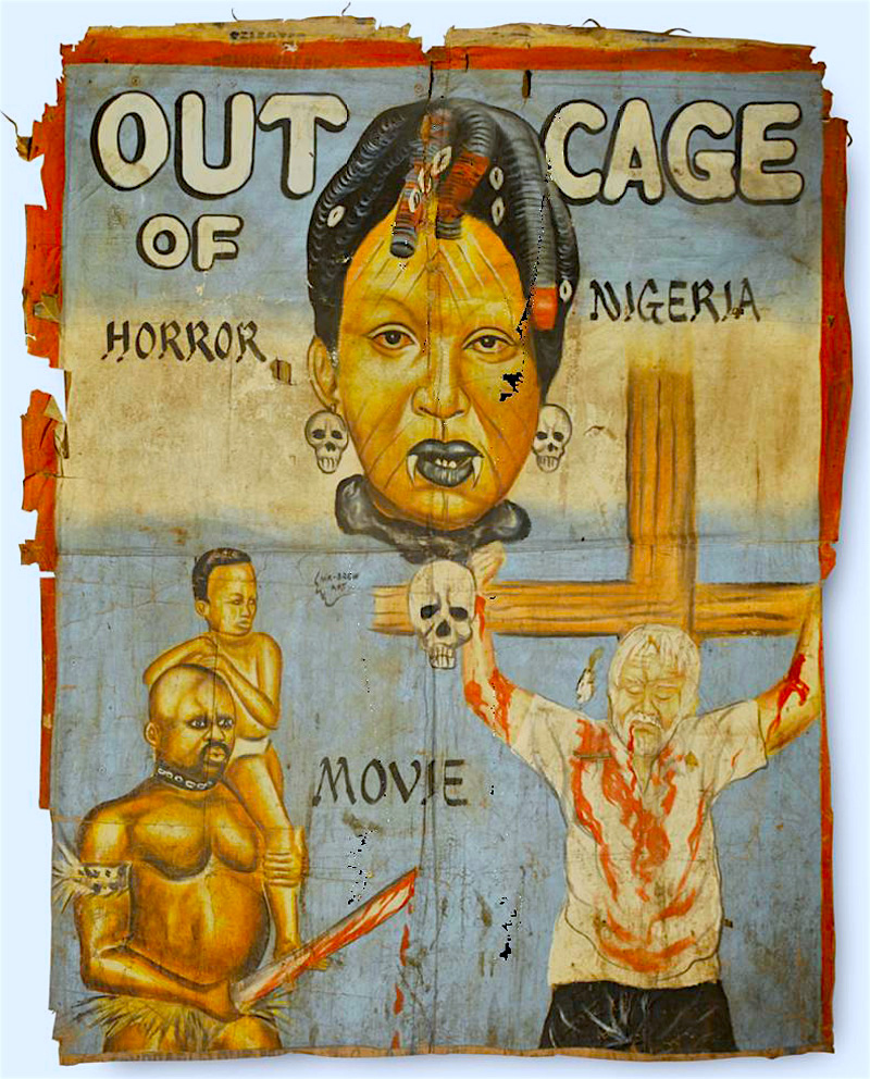 025afriposoutocage.jpg